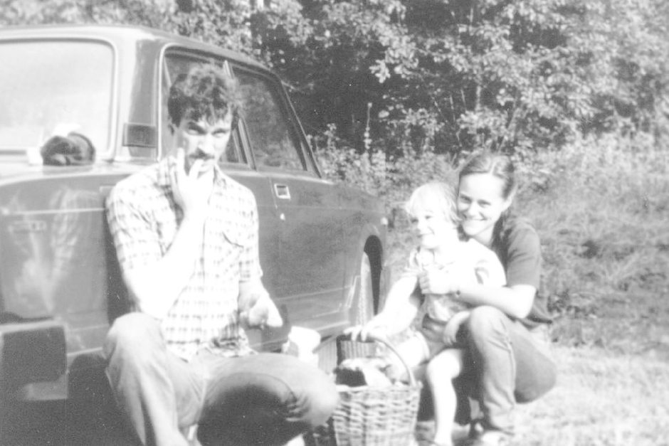 Rod_na, famílie nebo i příbuzenstvo = RODINA