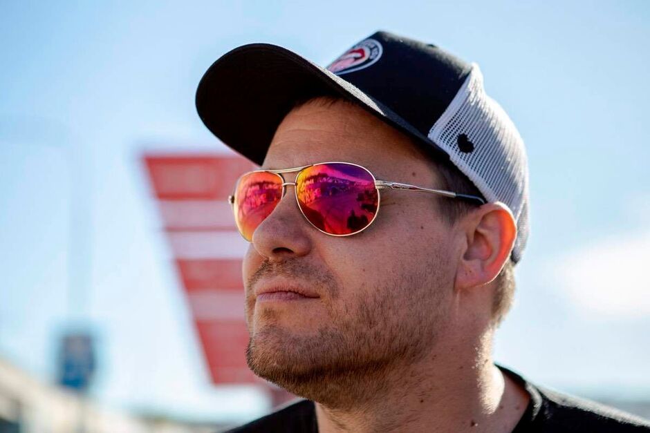 Skóruj i na vozejku!