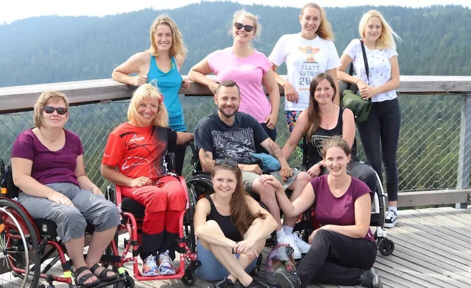 Spíš výhra, než tragédie