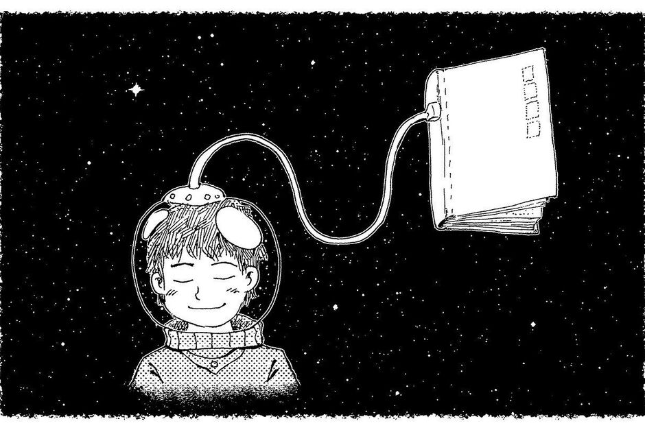 Obstrukční spánková apnoe - onemocnění, které si nechceme připustit