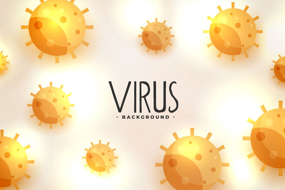 Úprava provozu CP v souvislosti s COVID-19