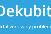 www.dekubity.eu