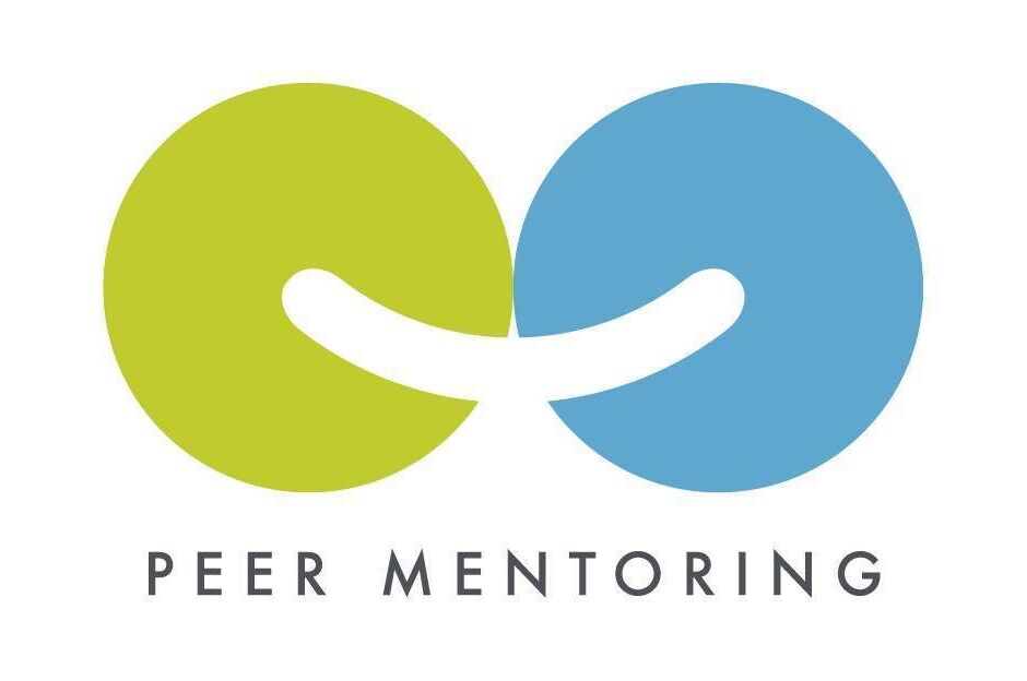 Není peer jako peer