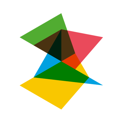 Newton Media a TV Beey