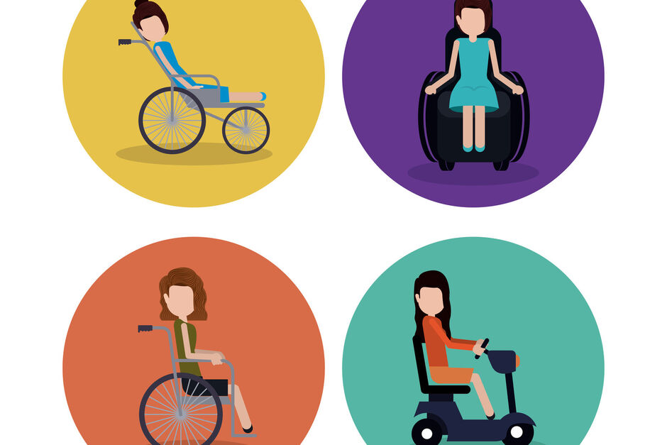 Chybějící pomůcky v krizové situaci