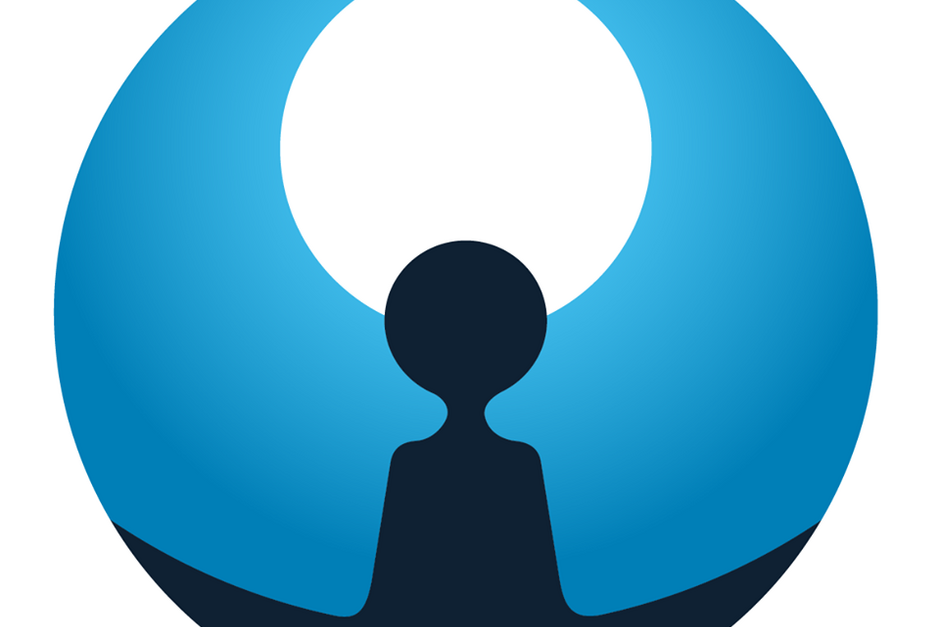 Zdraví i životy lidí s postižením jsou ohroženy dopadem covid-19, ukazuje výzkum