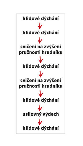 schema_02