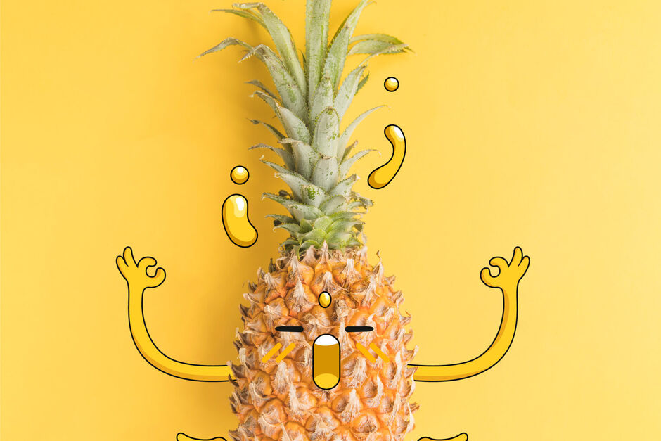 Začínáme s jógou