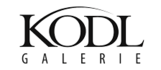 Galerie Kodl, s.r.o.