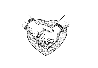 Úloha ergoterapeuta v oblasti řešení sexuality SC - přednáška