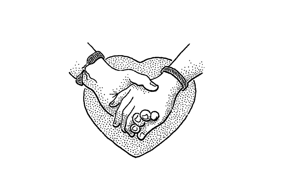 Úloha ergoterapeuta v oblasti řešení sexuality SC - přednáška