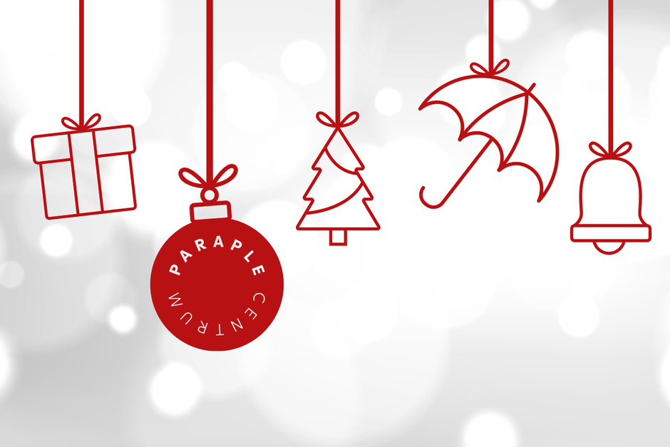 Děkujeme našim partnerům