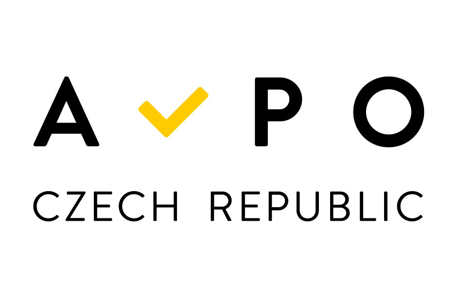 Daňové zvýhodnění dárců