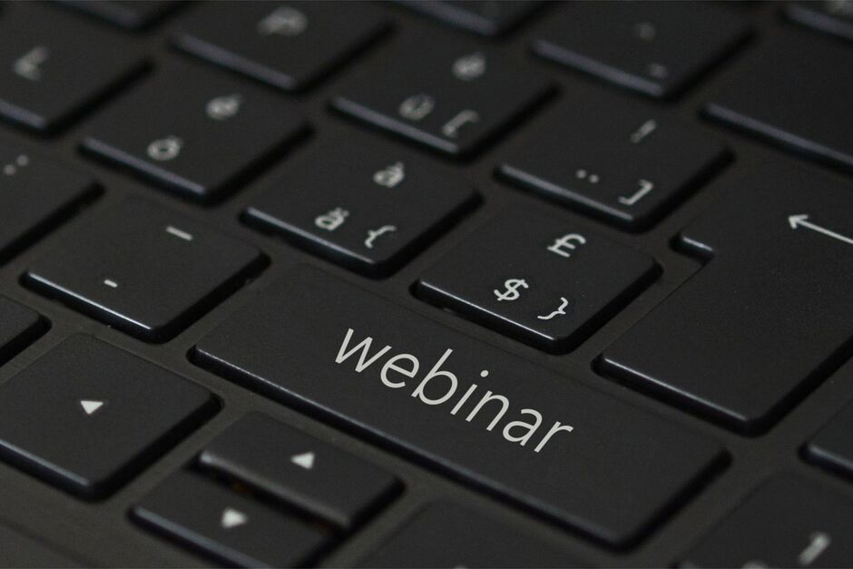 Zdarma webinář na téma dekubity