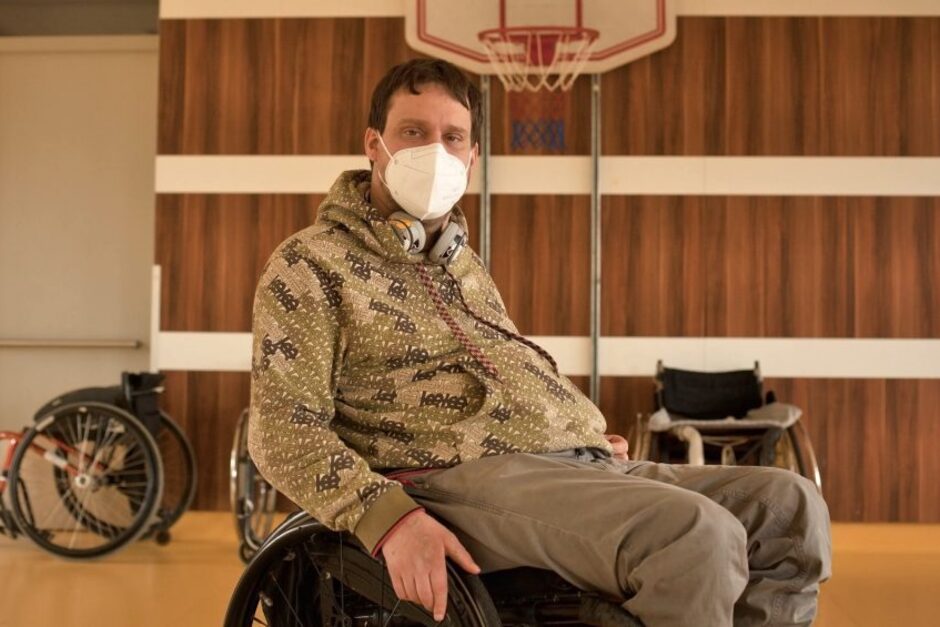 Letošní rok je pro Davida Lukeše plný výročí