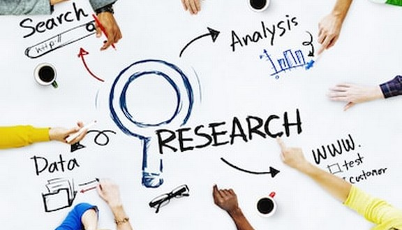 Výzkum klidového energetického výdeje u paraplegiků