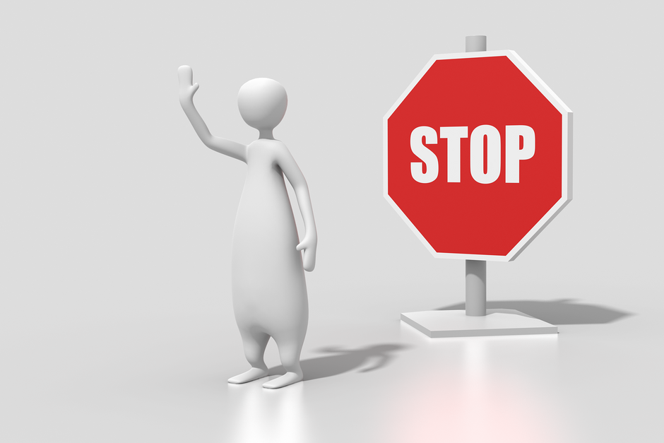 Násilí na lidech se zdravotním postižením