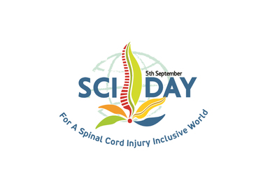 Fórum SCI Day 2025