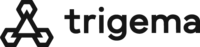 Trigema a.s.