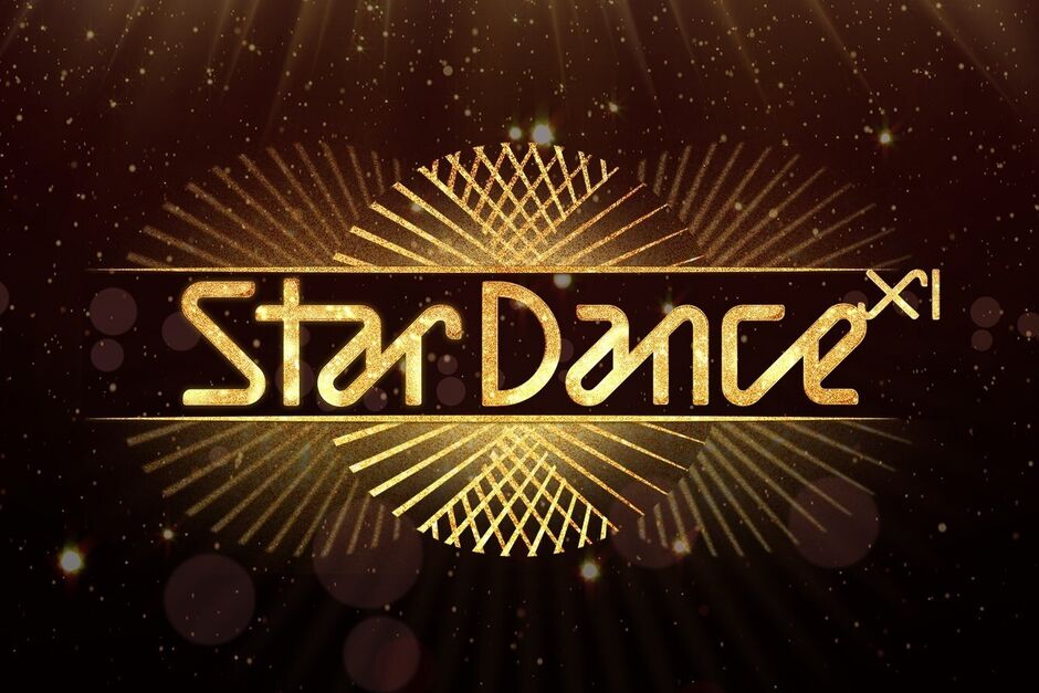 StarDance 2021
