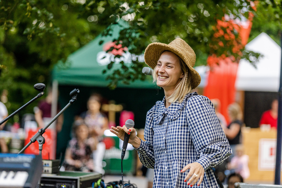 Jak se Ti líbí spolupráce s Centrem Paraple?