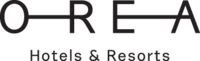 Orea Hotels & Resorts