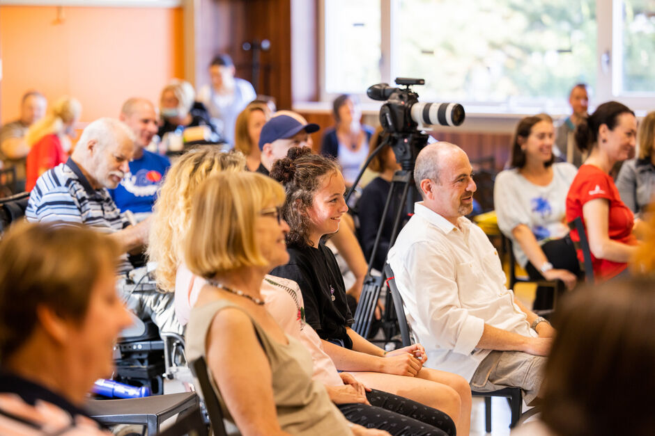 Řešení obstrukční spánkové apnoe - SCI Day 2021