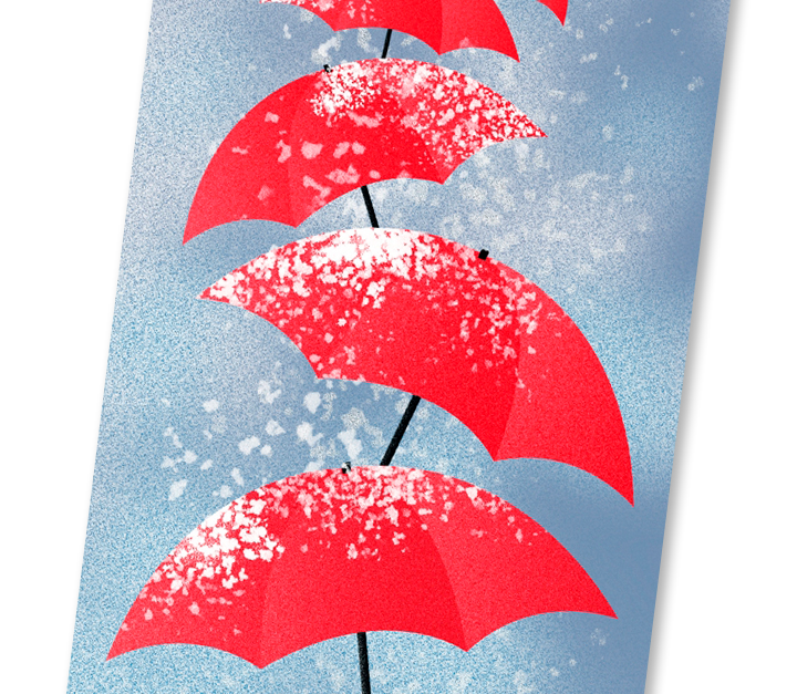 Děkujeme všem dárcům