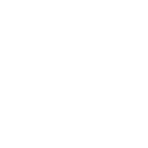 Hledáme zdravotní sestru