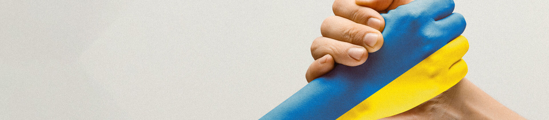 Допомога Україні - Pomoc Ukrajině