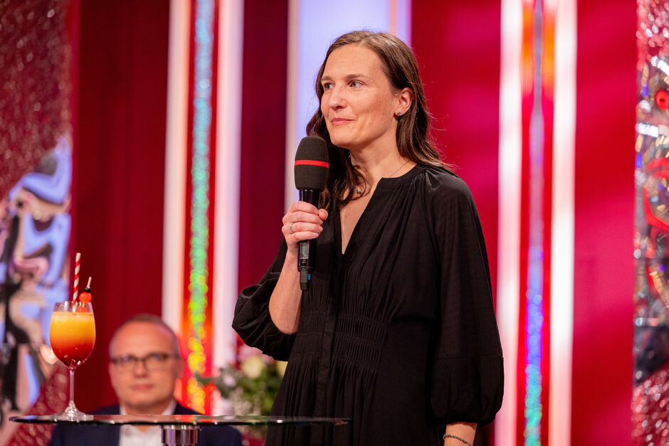 Z každé domény jedna koruna