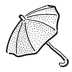 Konto veřejné sbírky