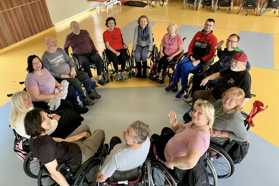 Milá slova našich klientů