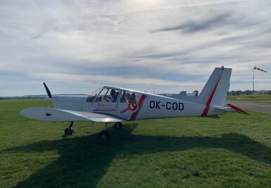 Tematický program - Všeobecné sporty