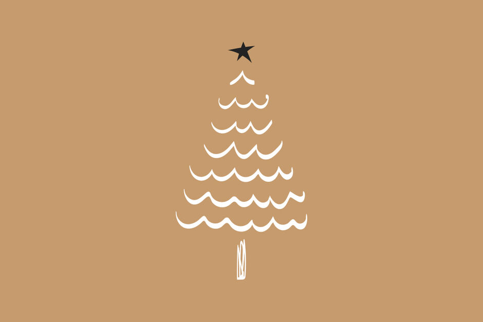 Adventní dílna v Parapleti