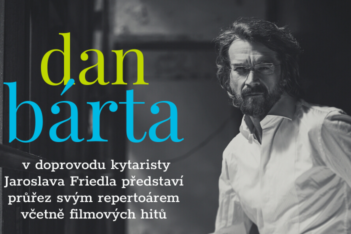 Benefiční koncert pro CZEPA