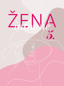 Žena intimně 5.