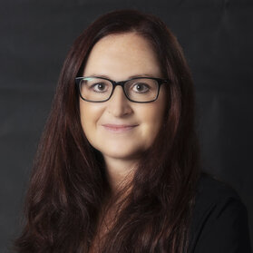 Dana  Kasalová