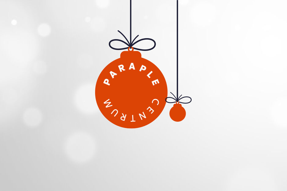 Poděkování všem dárcům