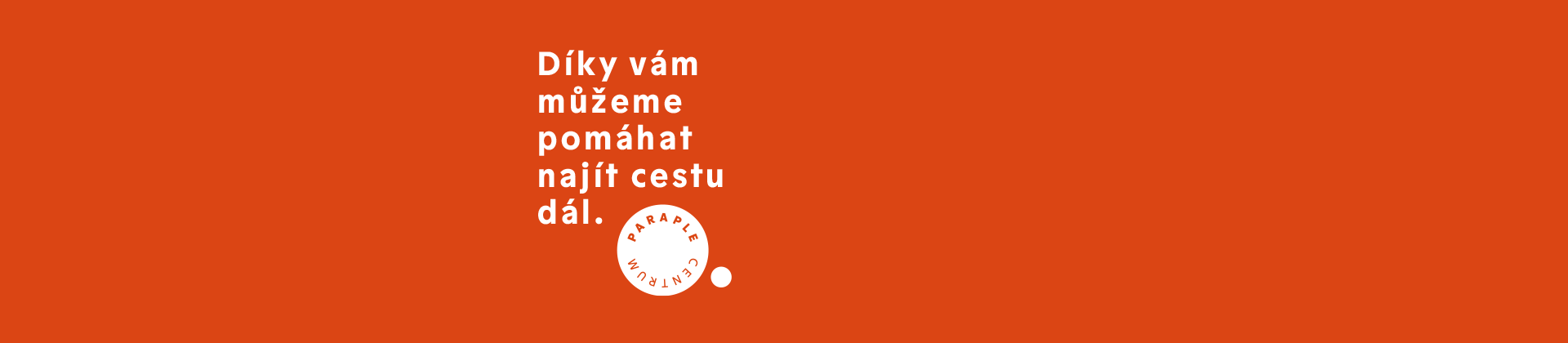 Souhlas se zpracováním osobních údajů