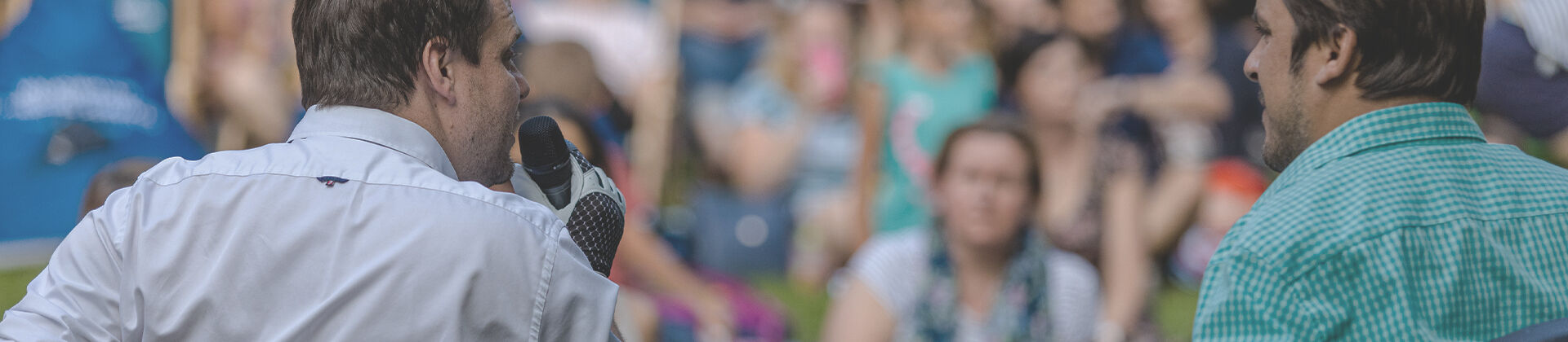 AKCE, KTERÉ MÁME ZA SEBOU