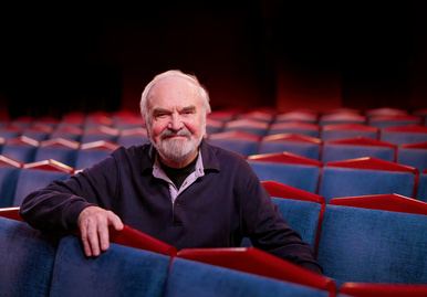 Děkujeme našim firemním partnerům a individuálním dárcům