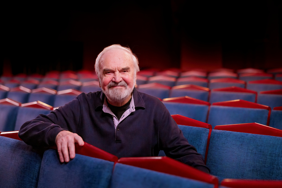 Děkujeme našim firemním partnerům a individuálním dárcům