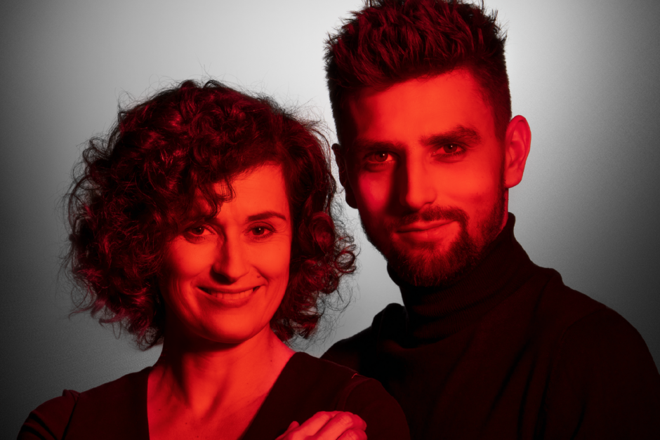 Charitativní divadelní představení pro Centrum Paraple