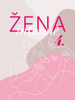Žena intimně 4.