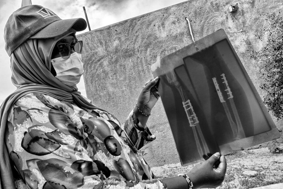 Rozhovor s Jiřím Paszem