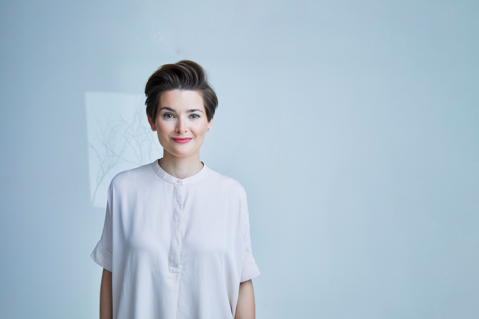 Přes všechno poznání, nikdy nejsme schopni dokonalé představy o míře utrpení druhého člověka