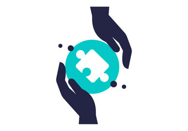 Asistivní technologie