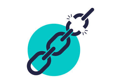 Zdravý životní styl