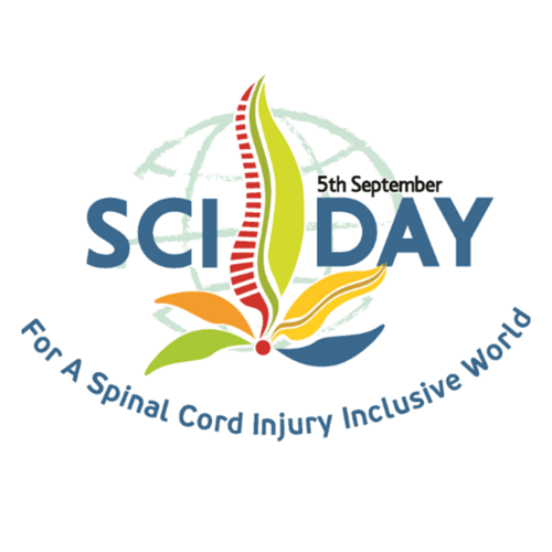Fórum SCI Day